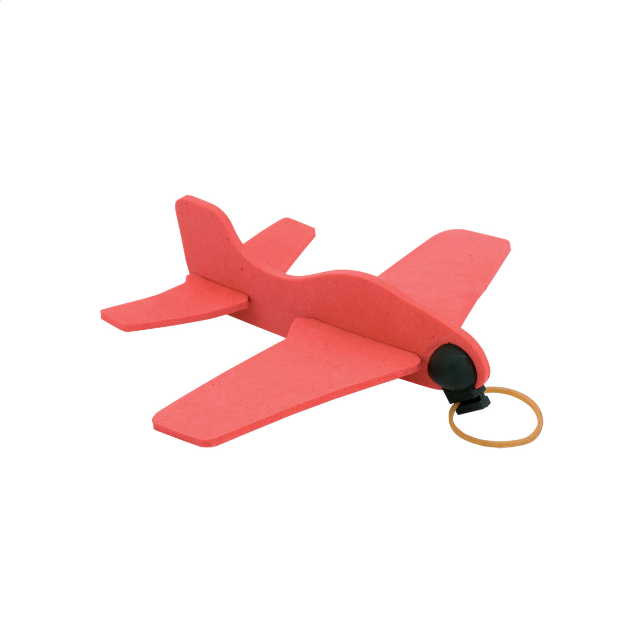 Shoop Flugzeug