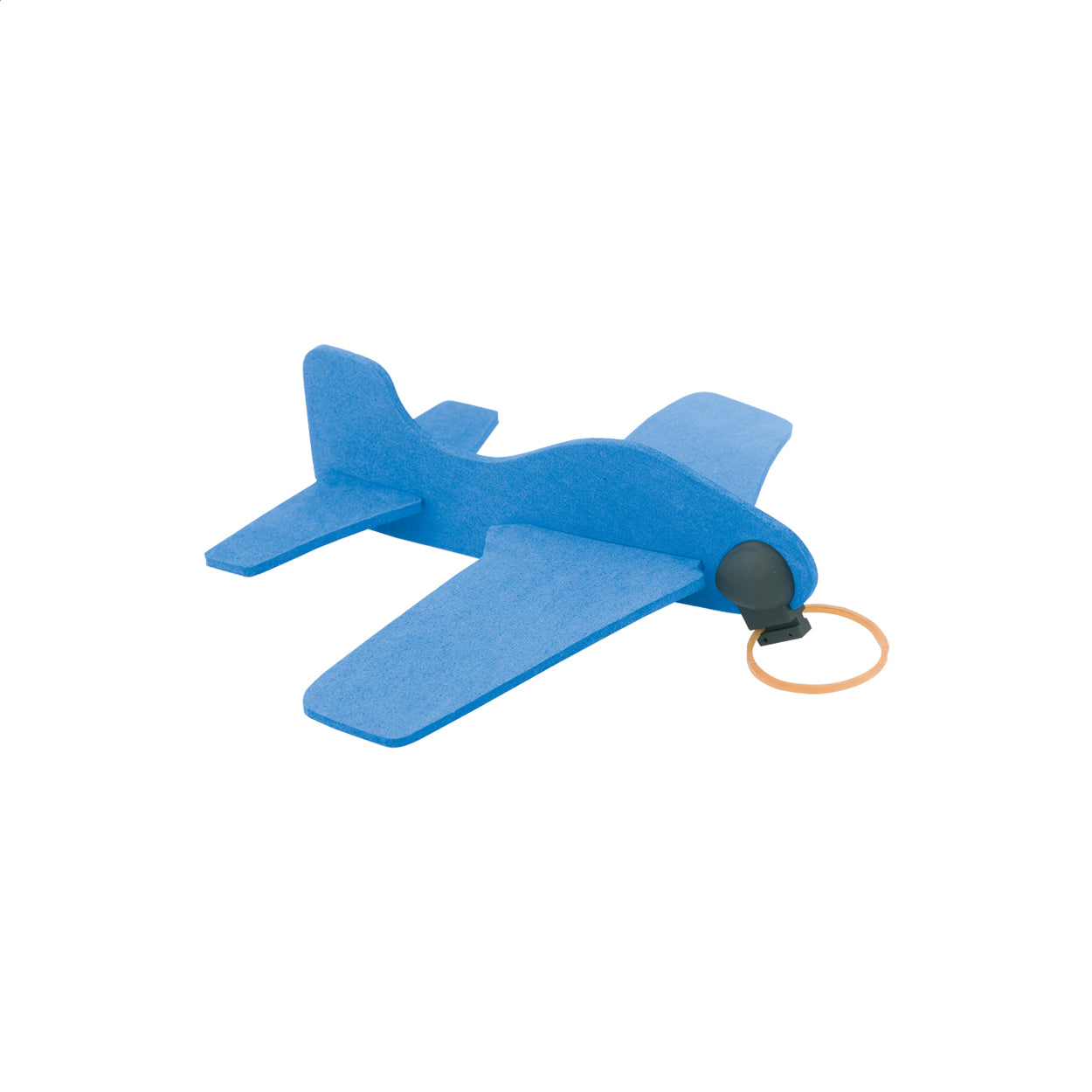 Shoop Flugzeug