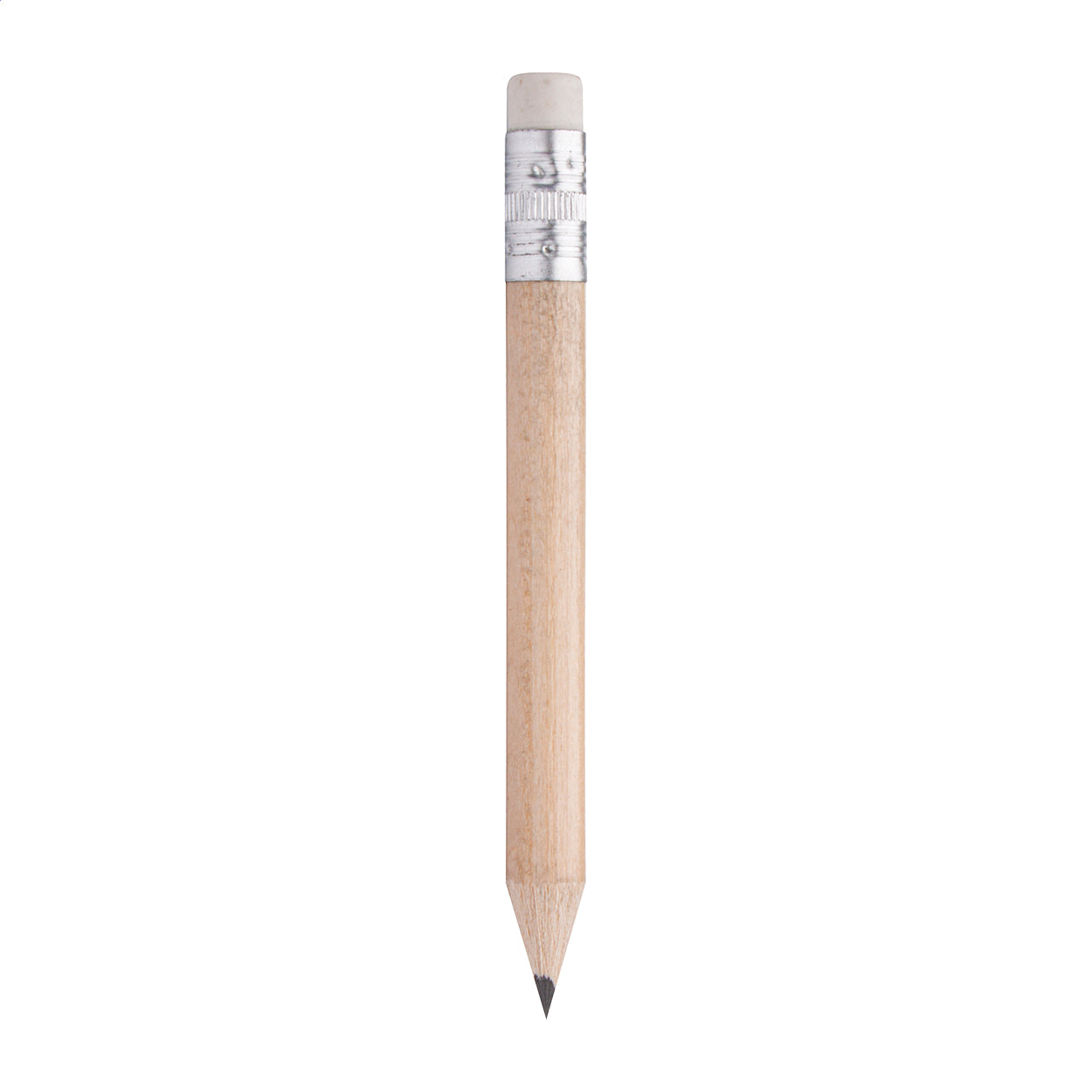 Mincil Holzbleistift