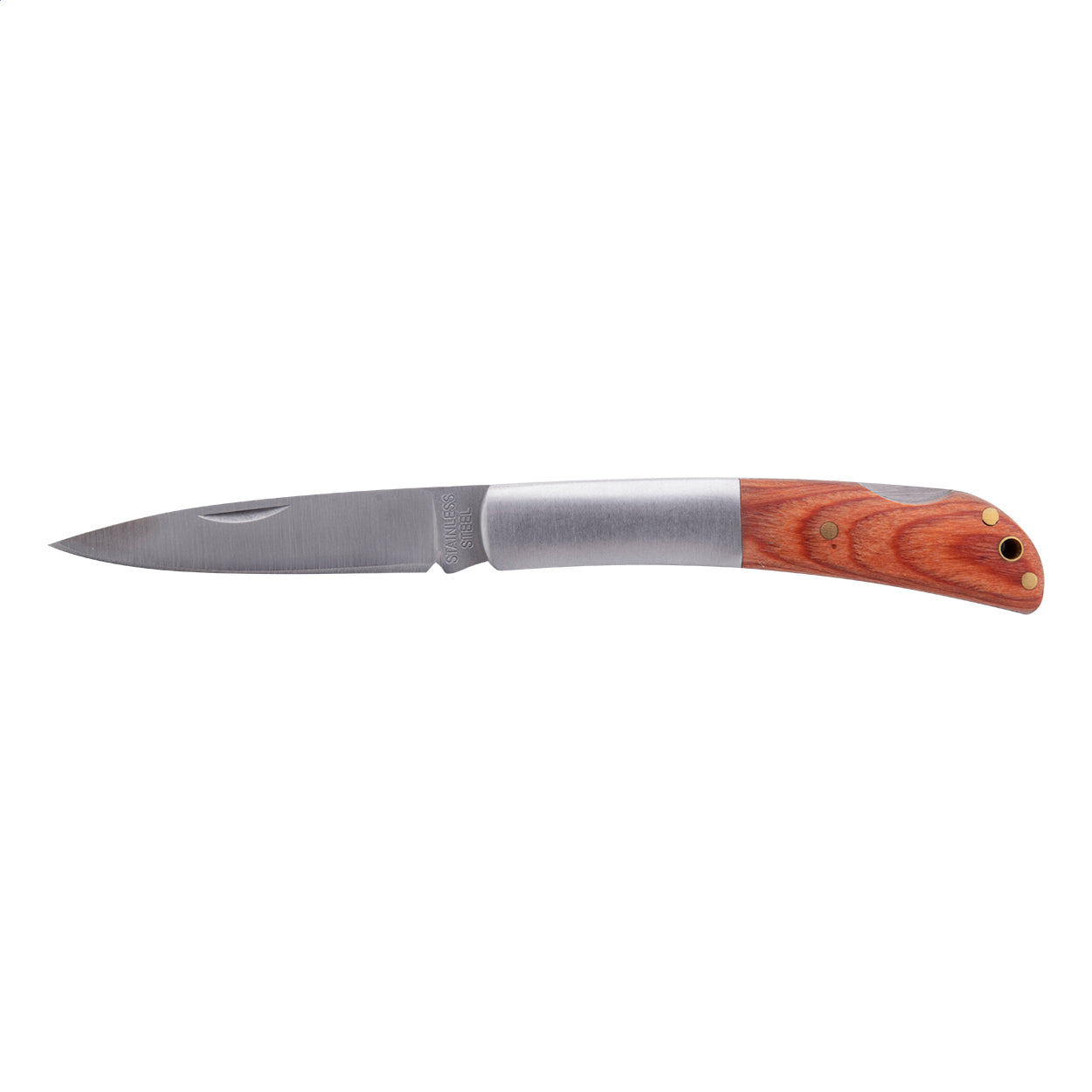 Woxen Taschenmesser