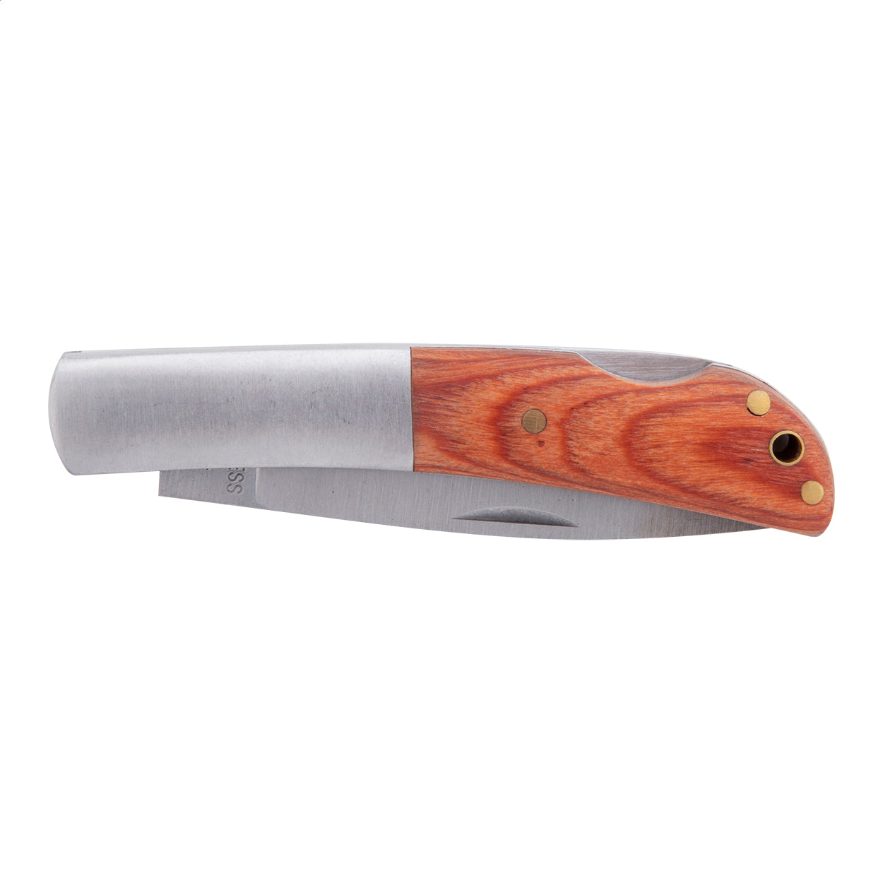 Woxen Taschenmesser