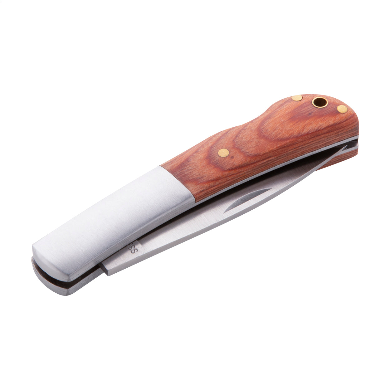 Woxen Taschenmesser