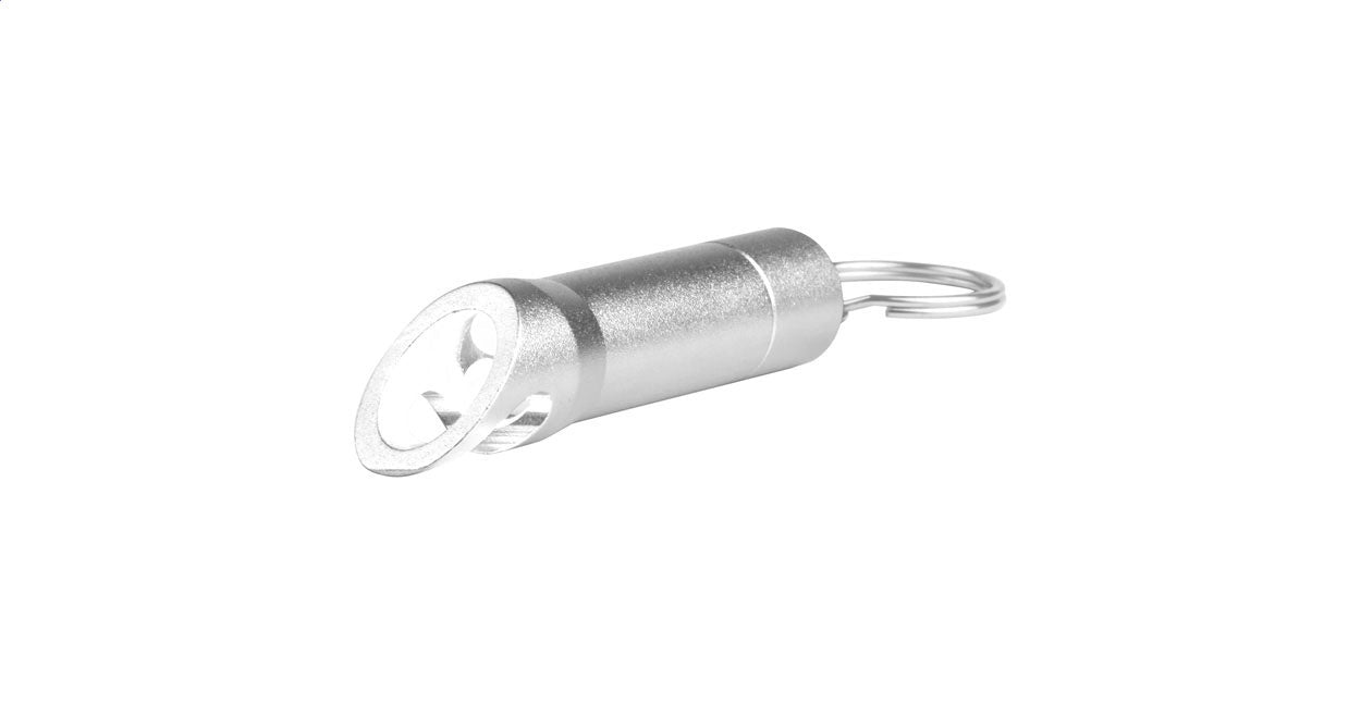 Latto Taschenlampe