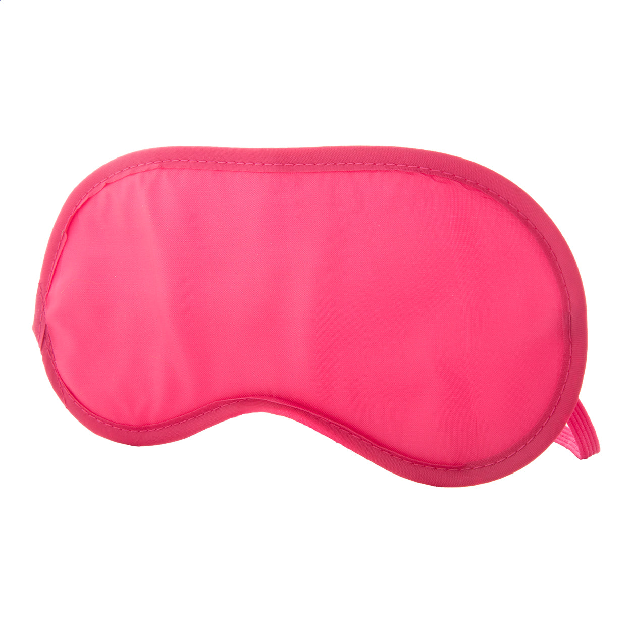 Napster Reiseset
