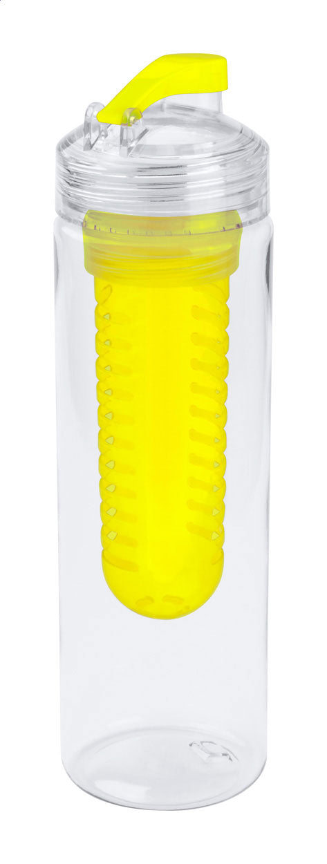 Evino Sportflasche