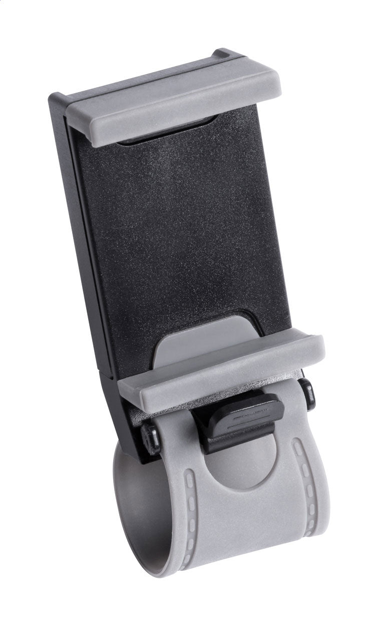 Wodin Handyhalter