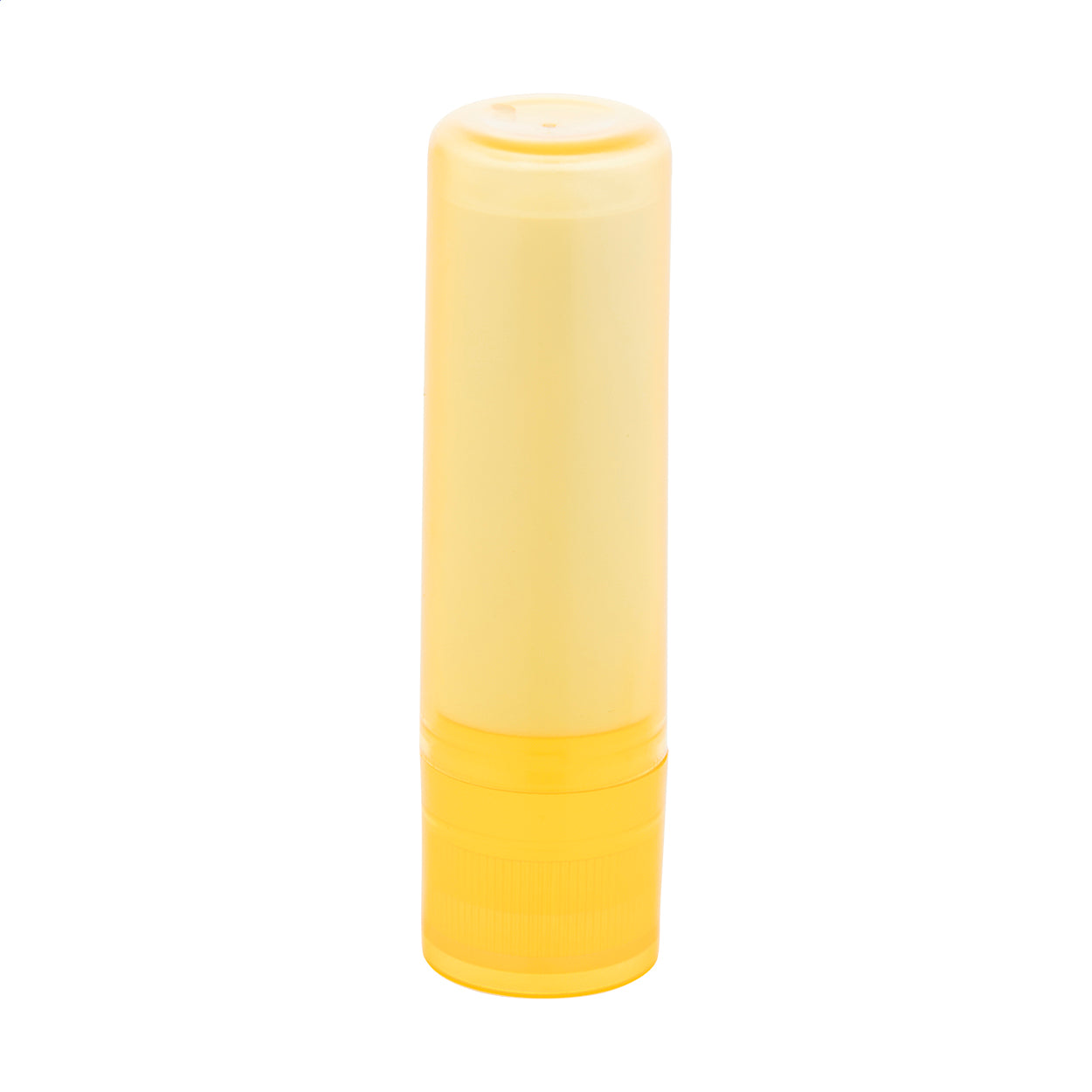 Liplox Lippenbalsam
