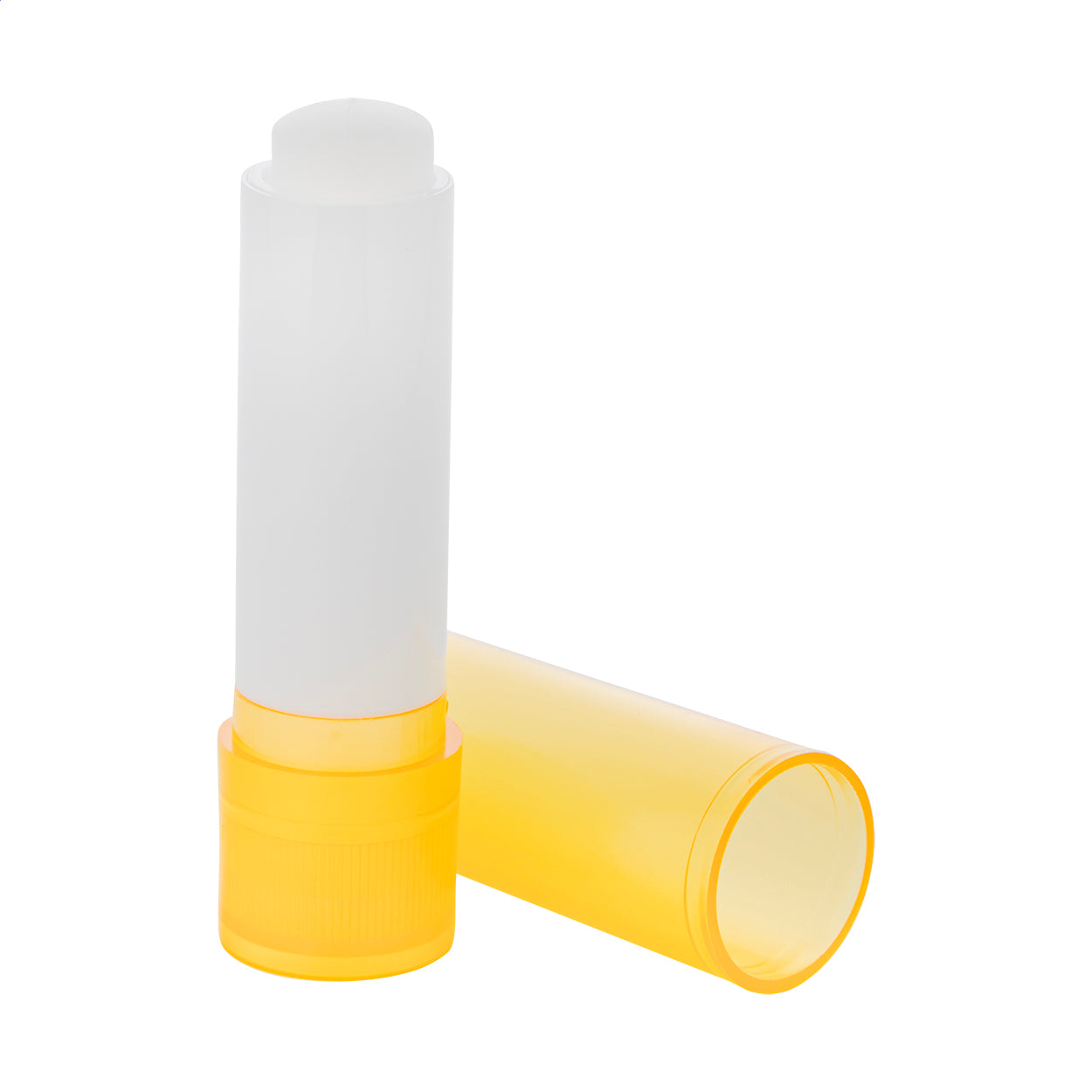 Liplox Lippenbalsam