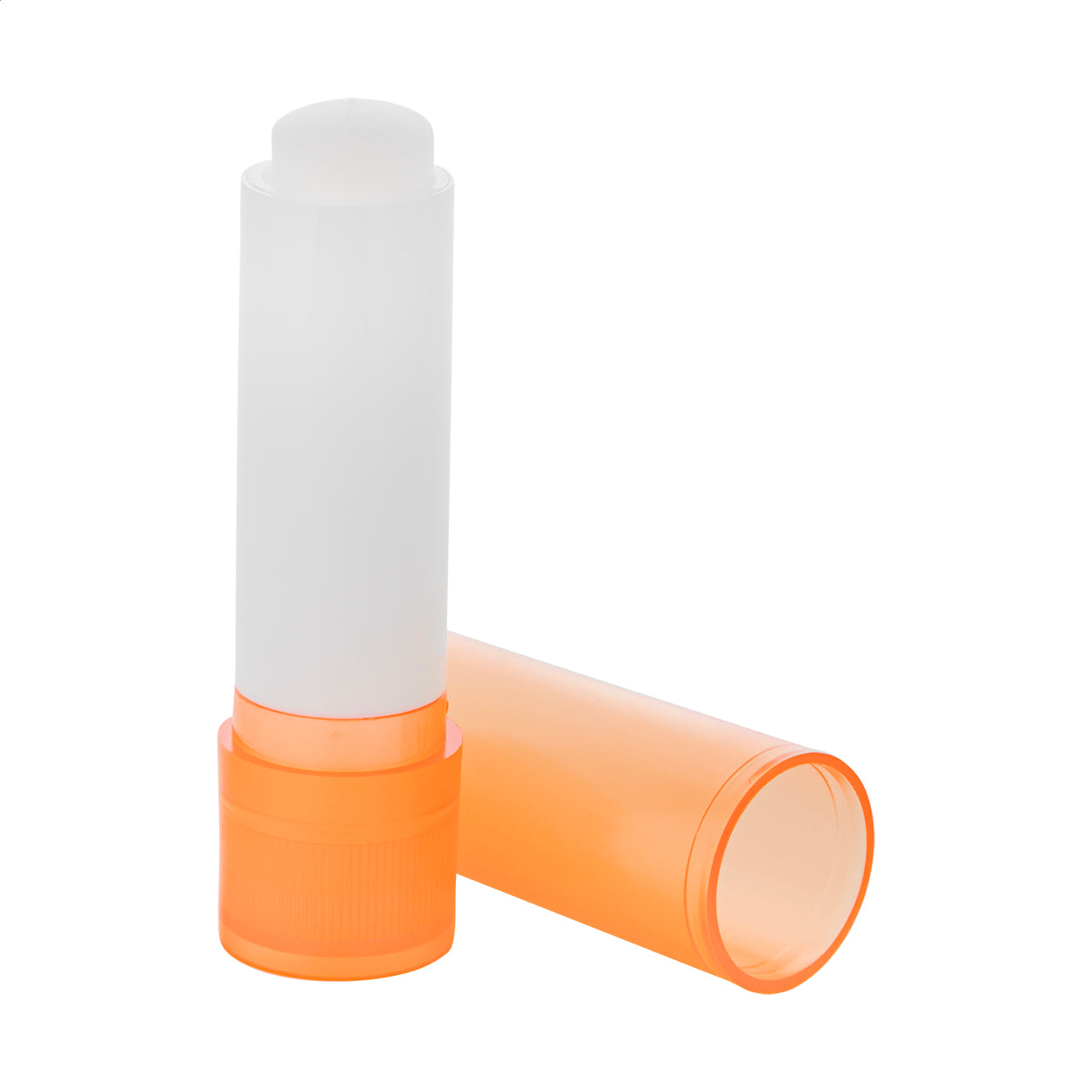 Liplox Lippenbalsam