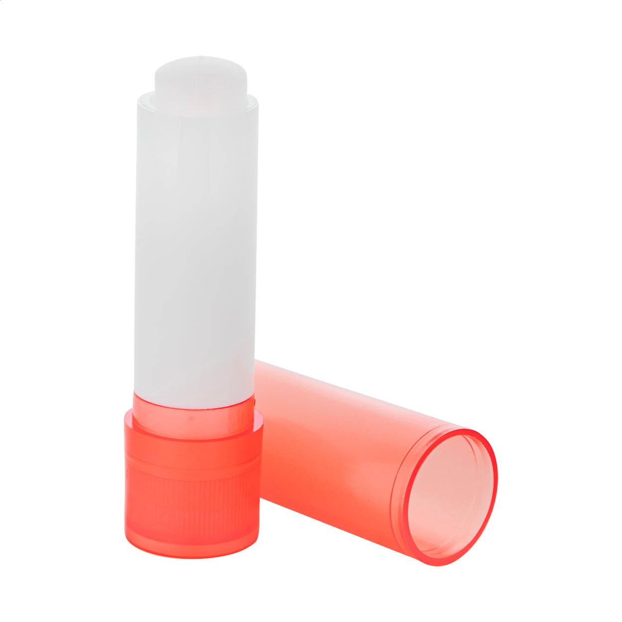 Liplox Lippenbalsam