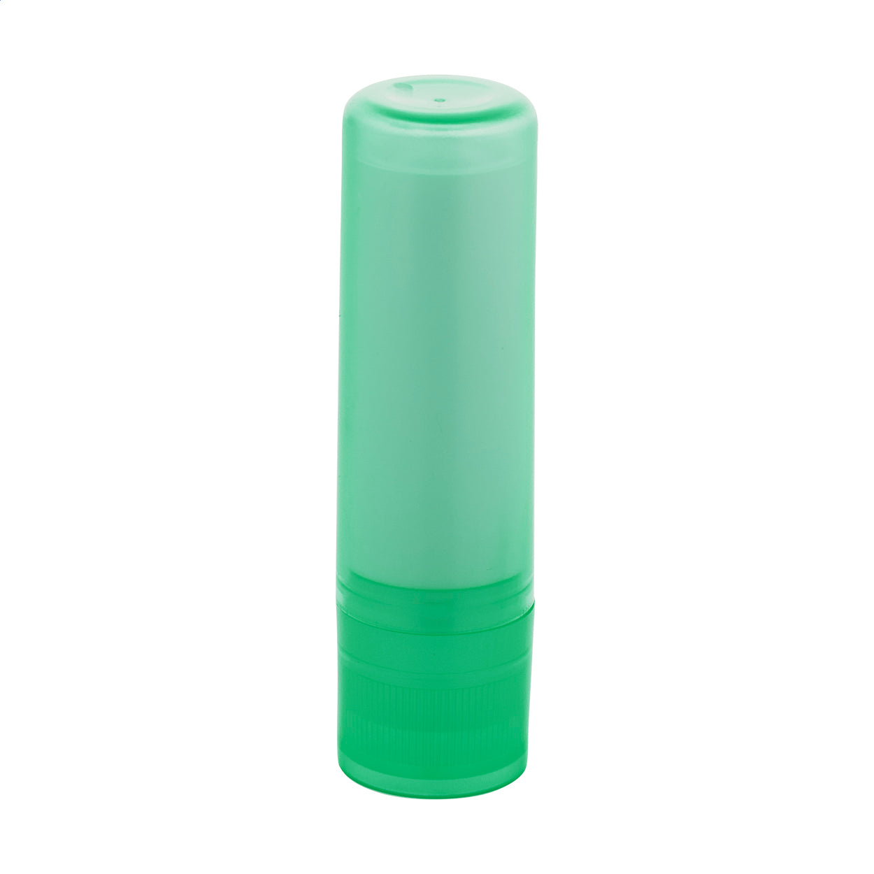 Liplox Lippenbalsam