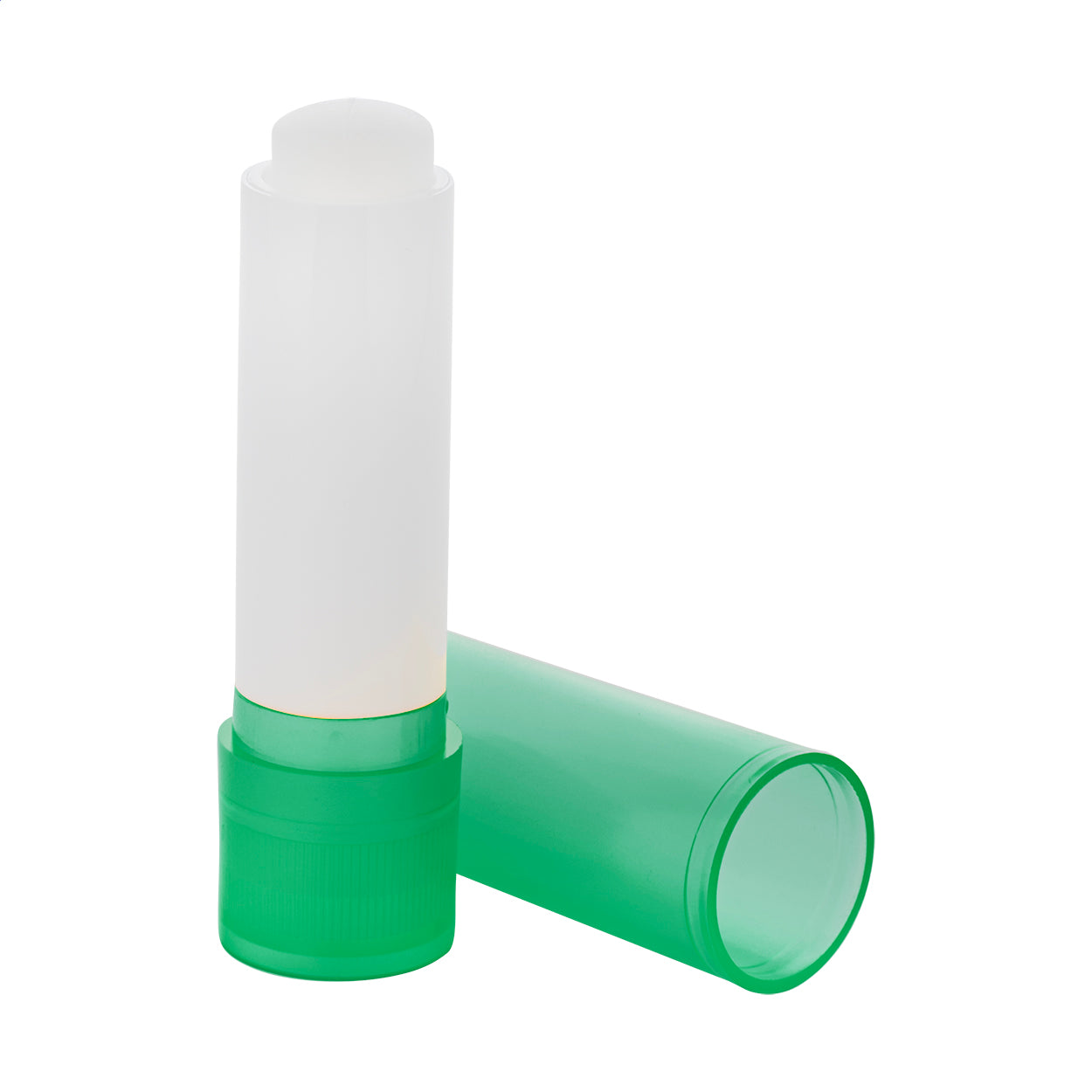 Liplox Lippenbalsam
