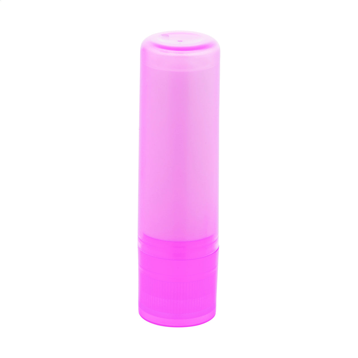 Liplox Lippenbalsam