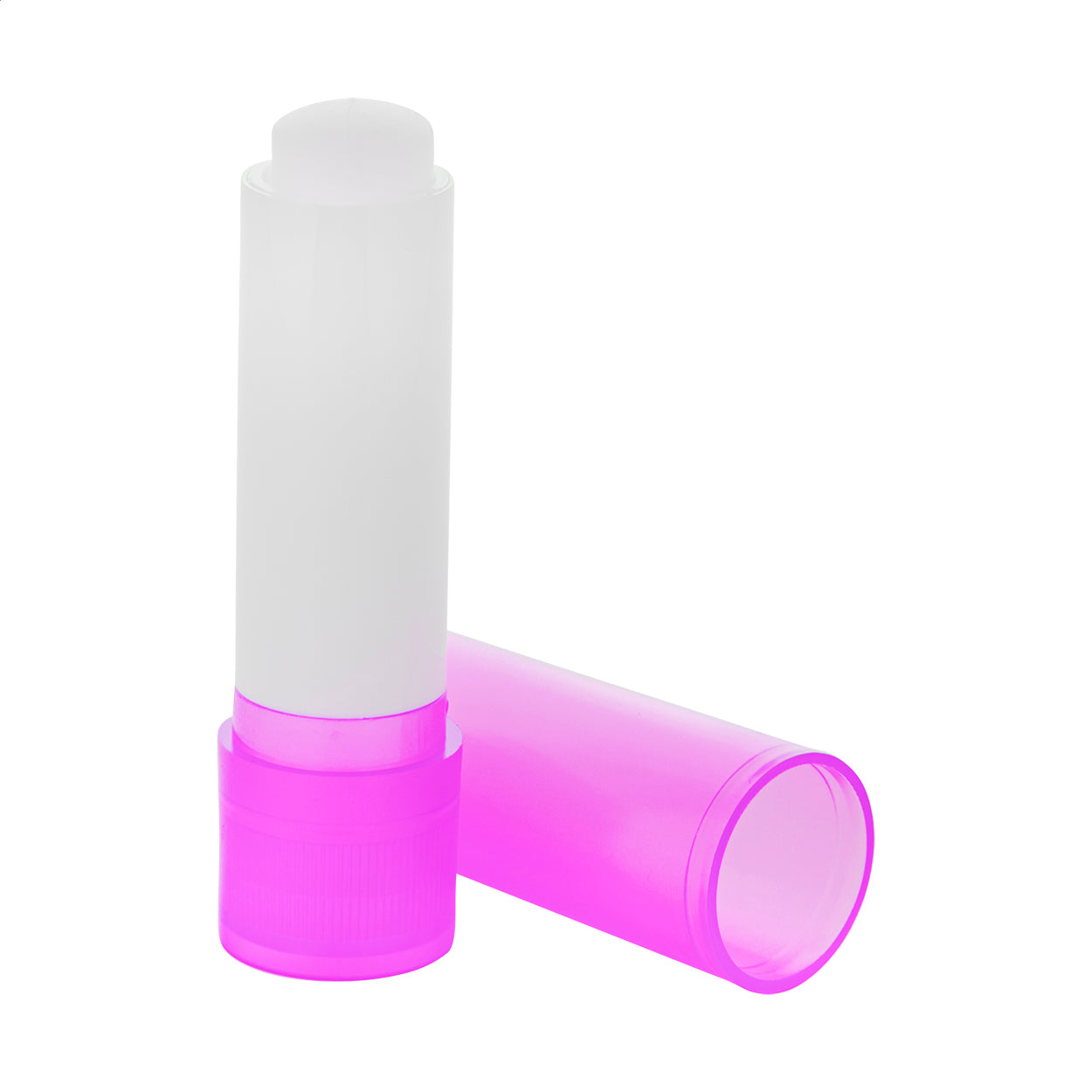 Liplox Lippenbalsam