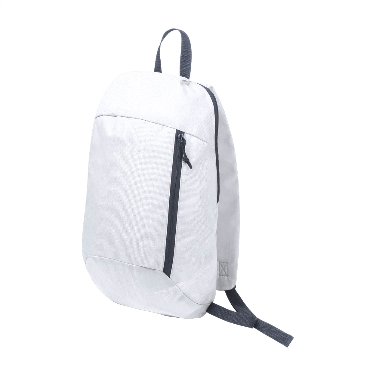 Pegasus Rucksack