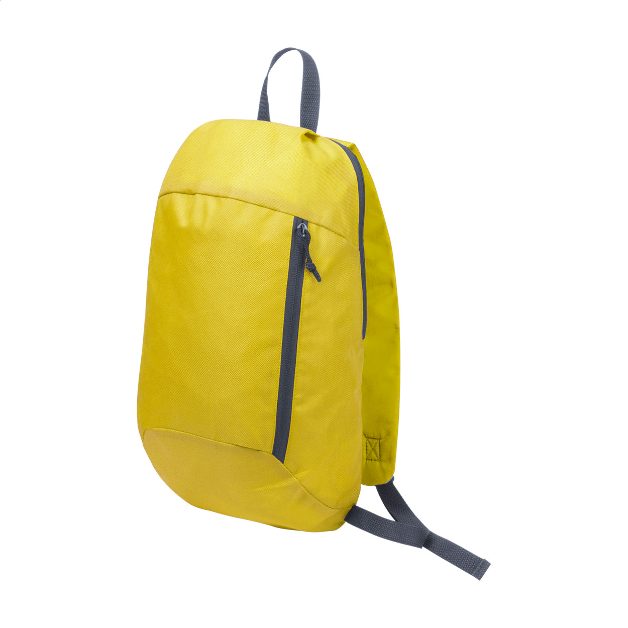 Pegasus Rucksack