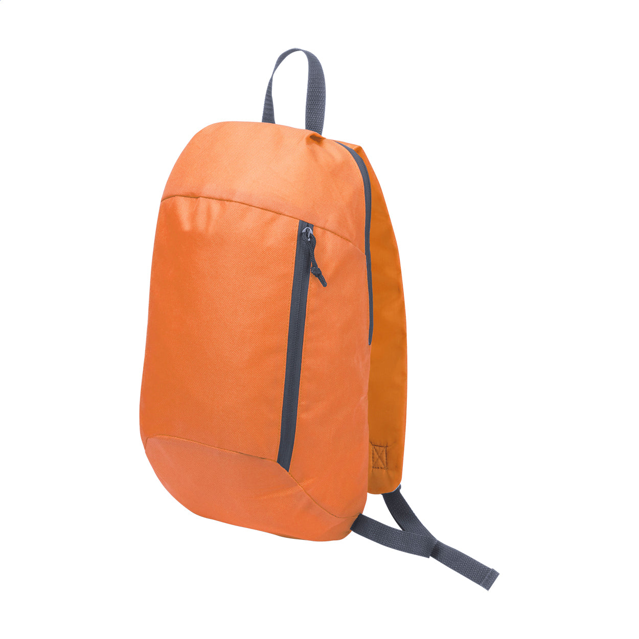 Pegasus Rucksack