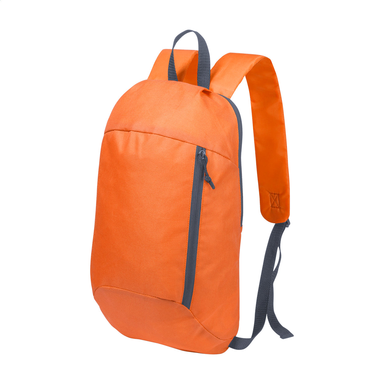 Pegasus Rucksack