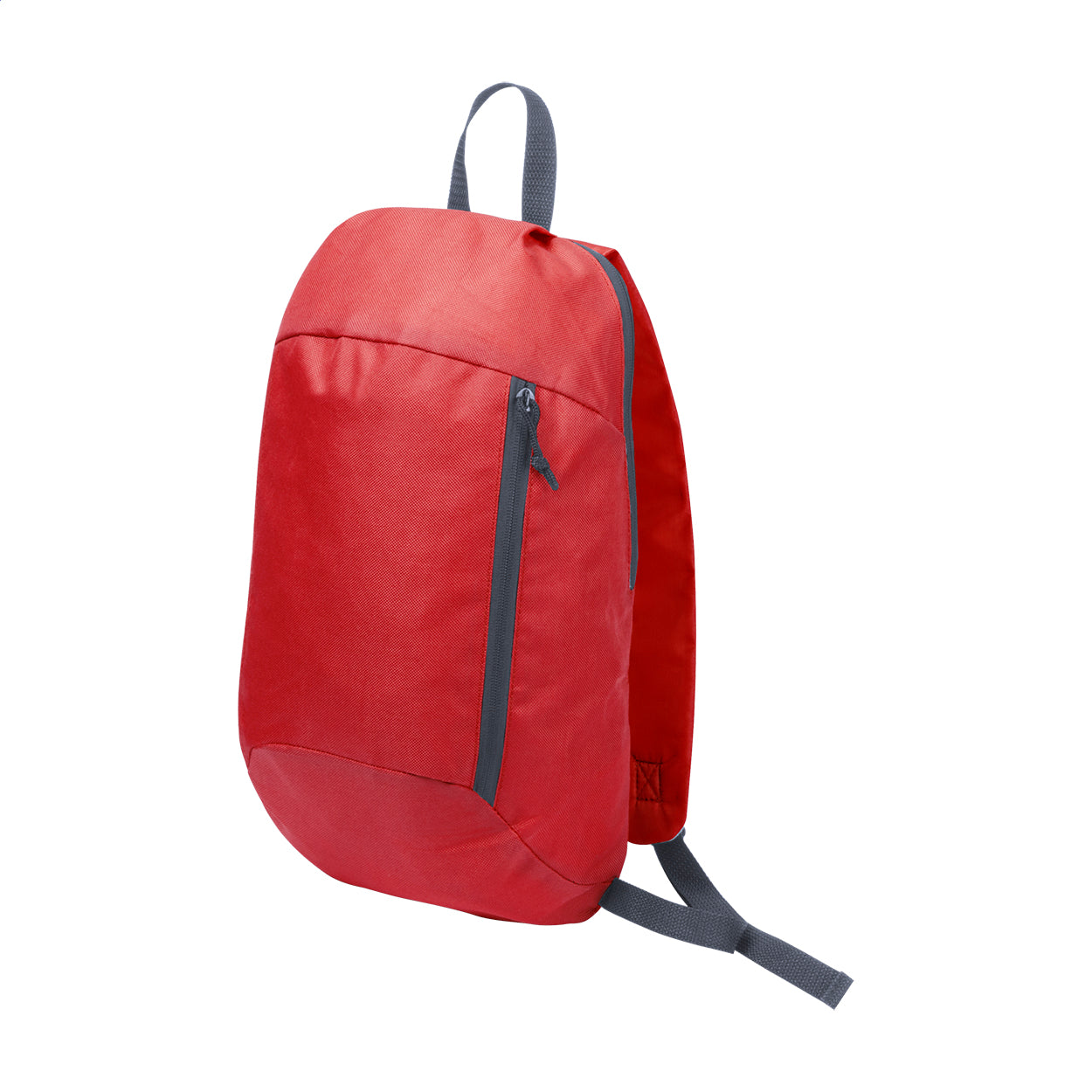 Pegasus Rucksack