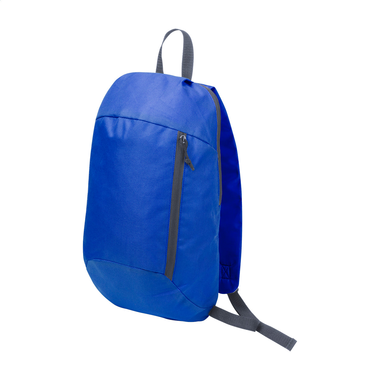 Pegasus Rucksack