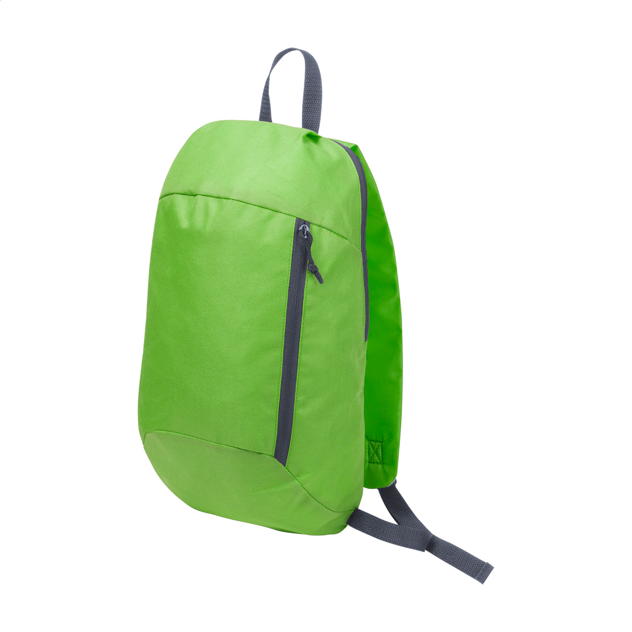 Pegasus Rucksack