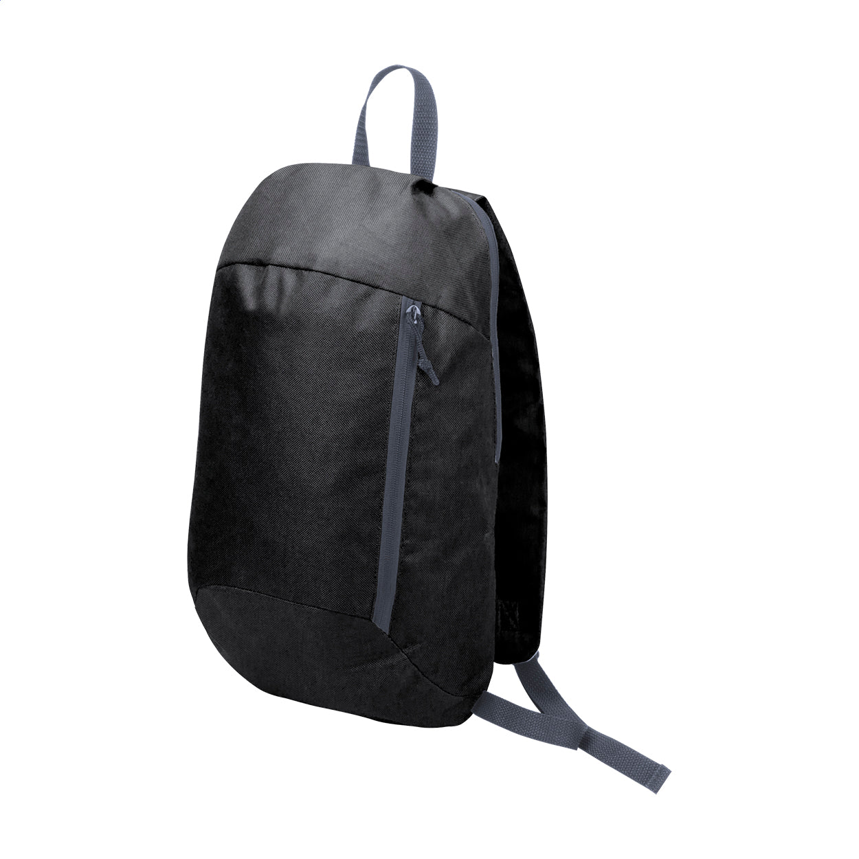 Pegasus Rucksack