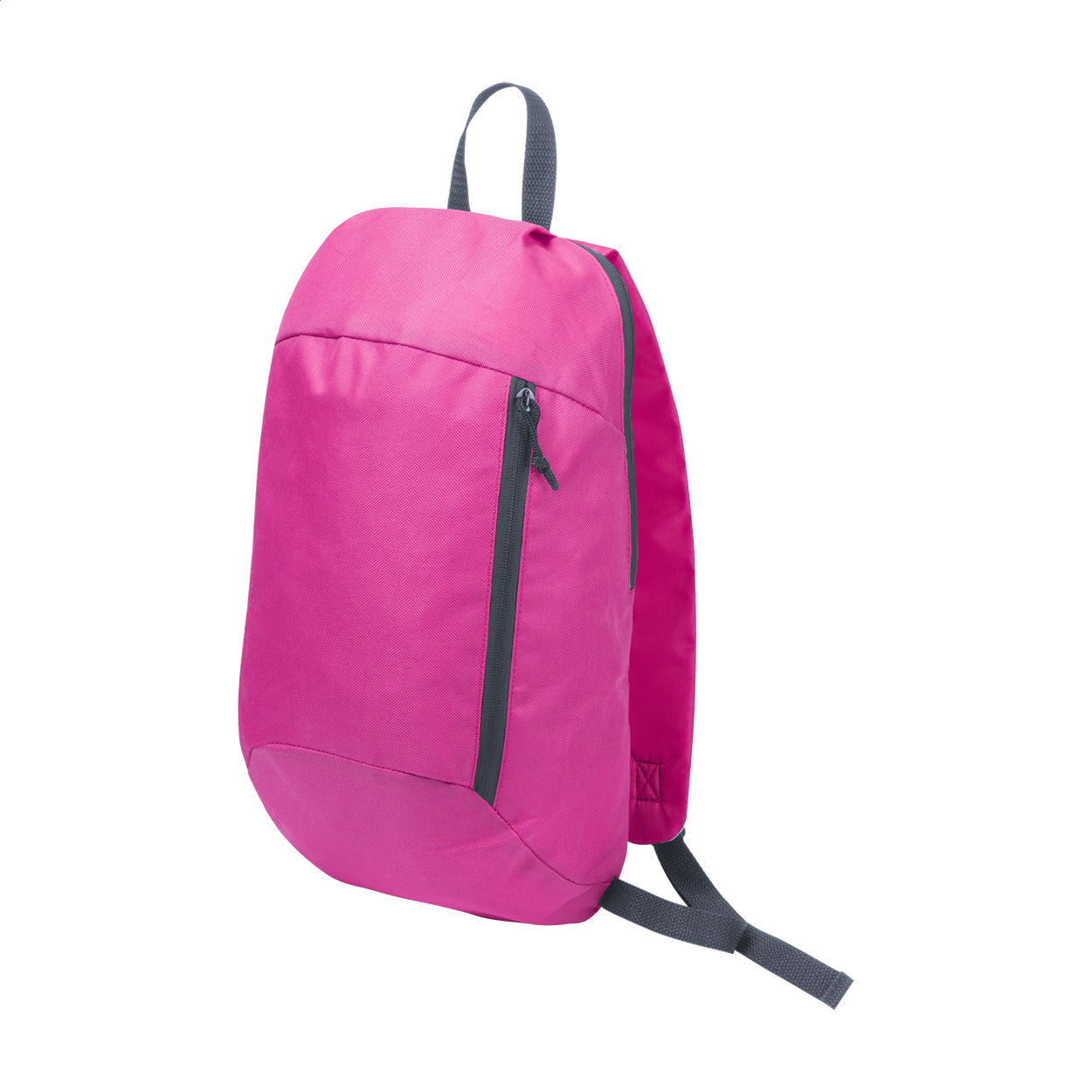 Pegasus Rucksack