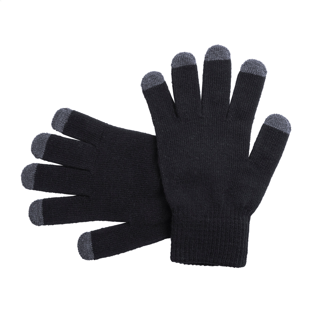 Fillap Touchscreen Handschuhe