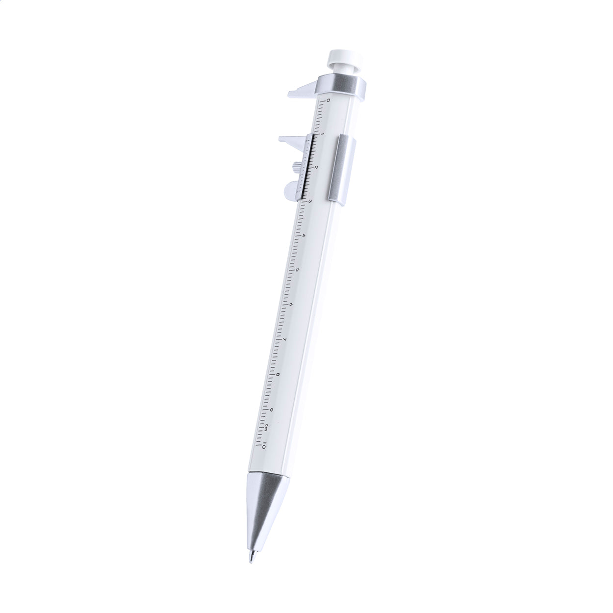 Calipen Kugelschreiber