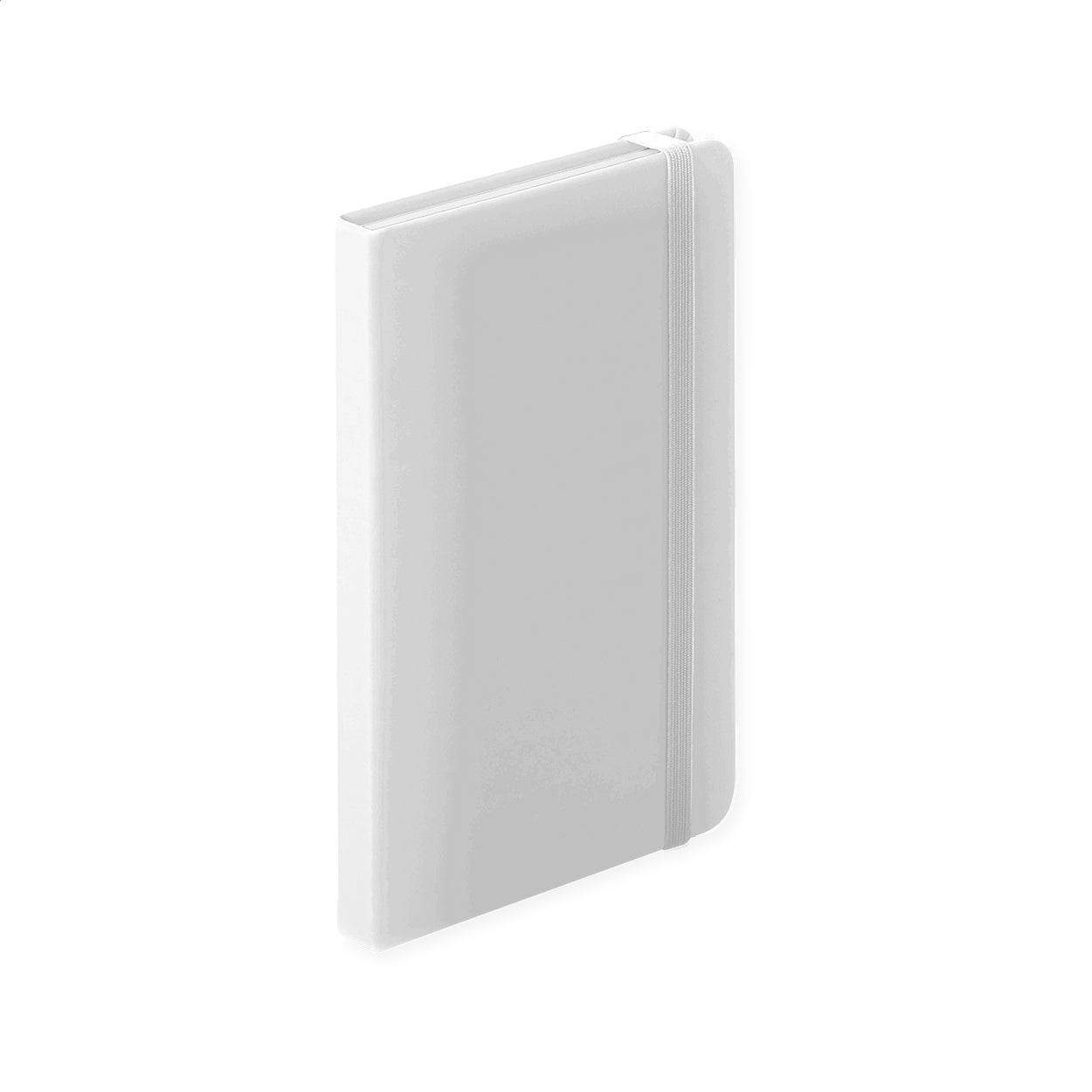 Nopuk Line A6 Notizbuch