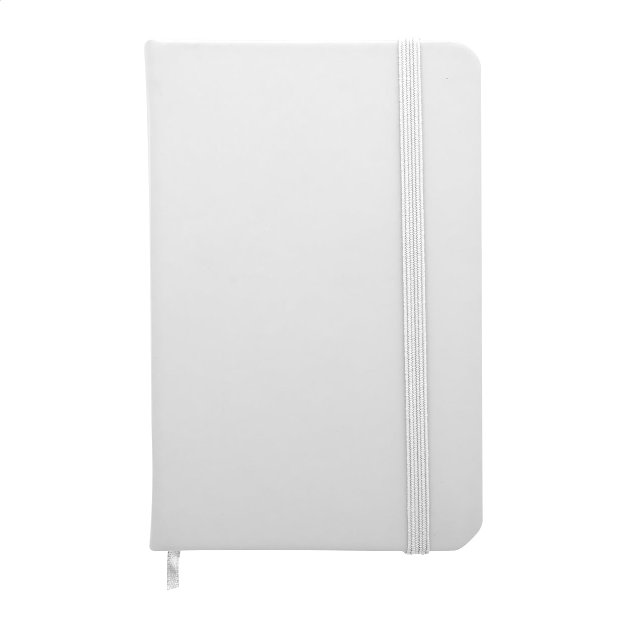 Nopuk Line A6 Notizbuch