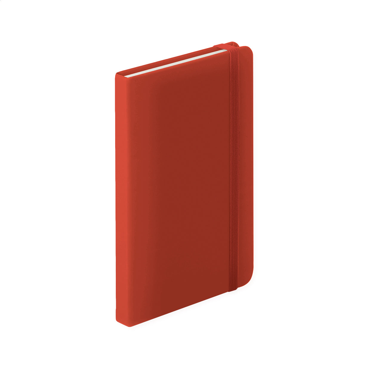 Nopuk Line A6 Notizbuch
