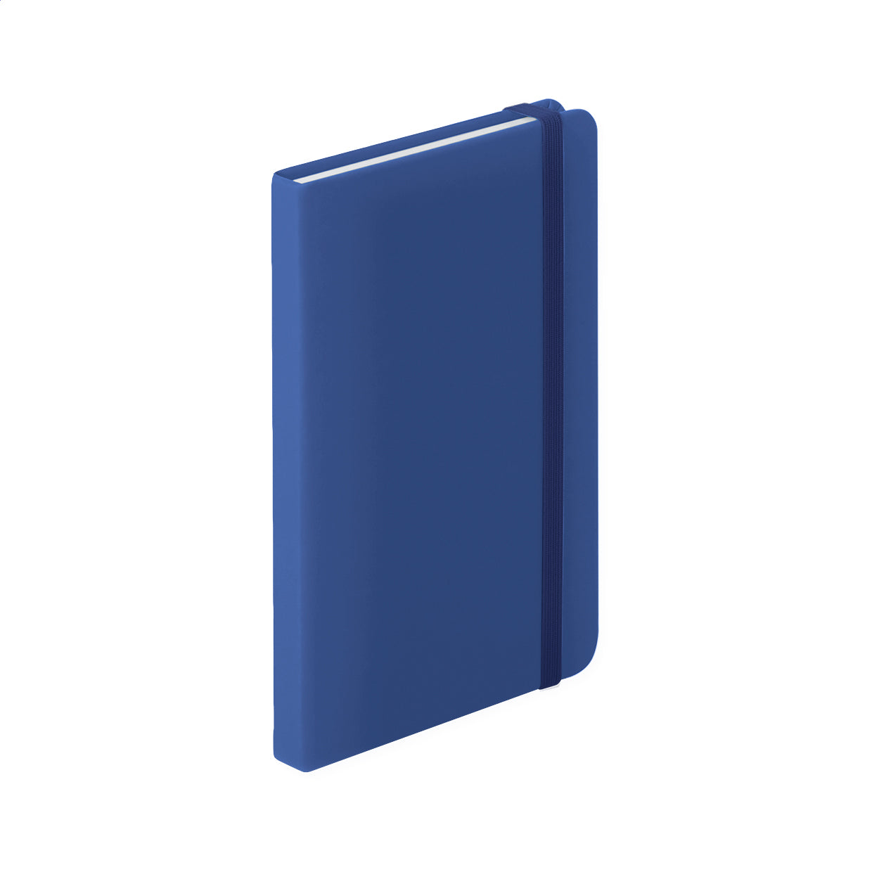 Nopuk Line A6 Notizbuch