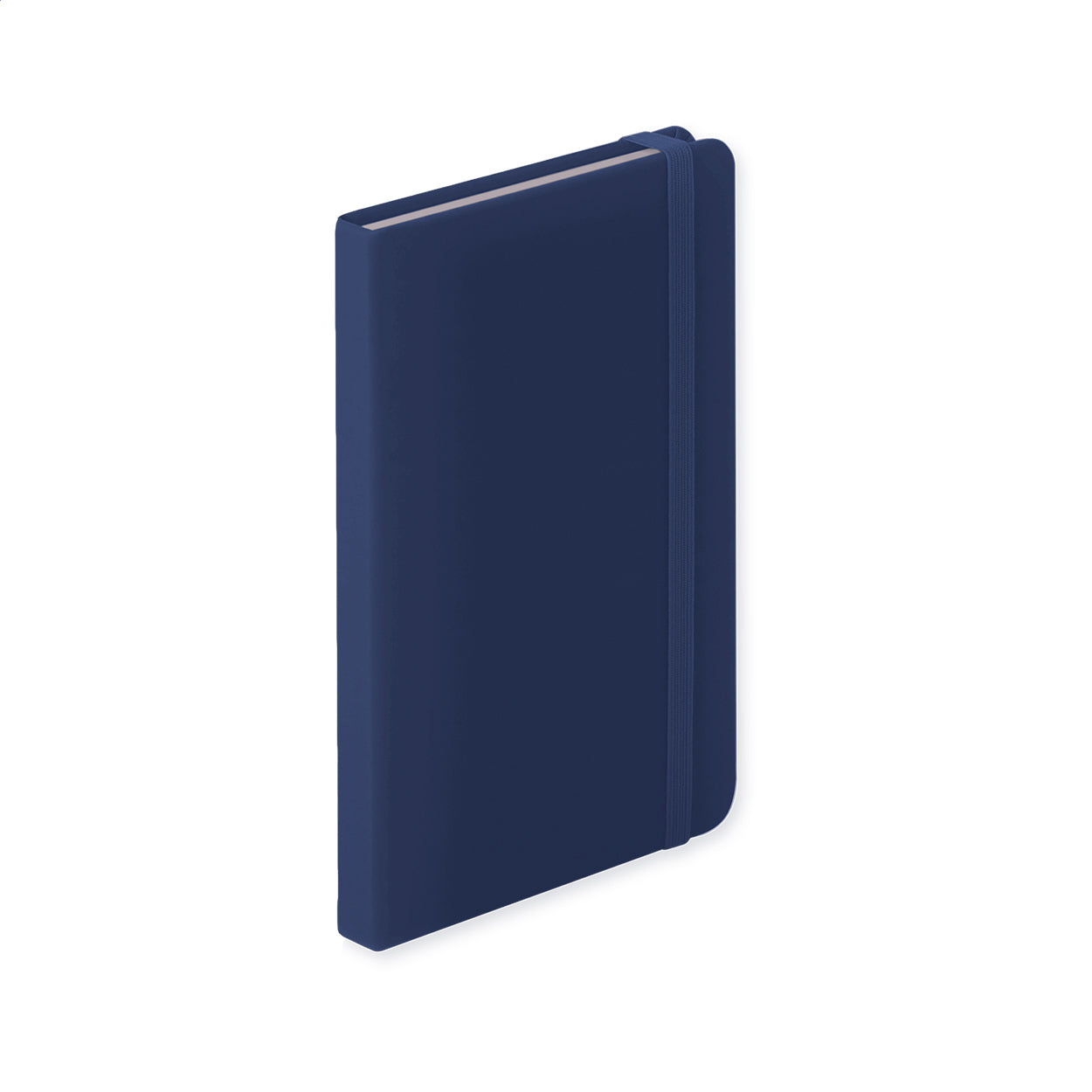 Nopuk Line A6 Notizbuch