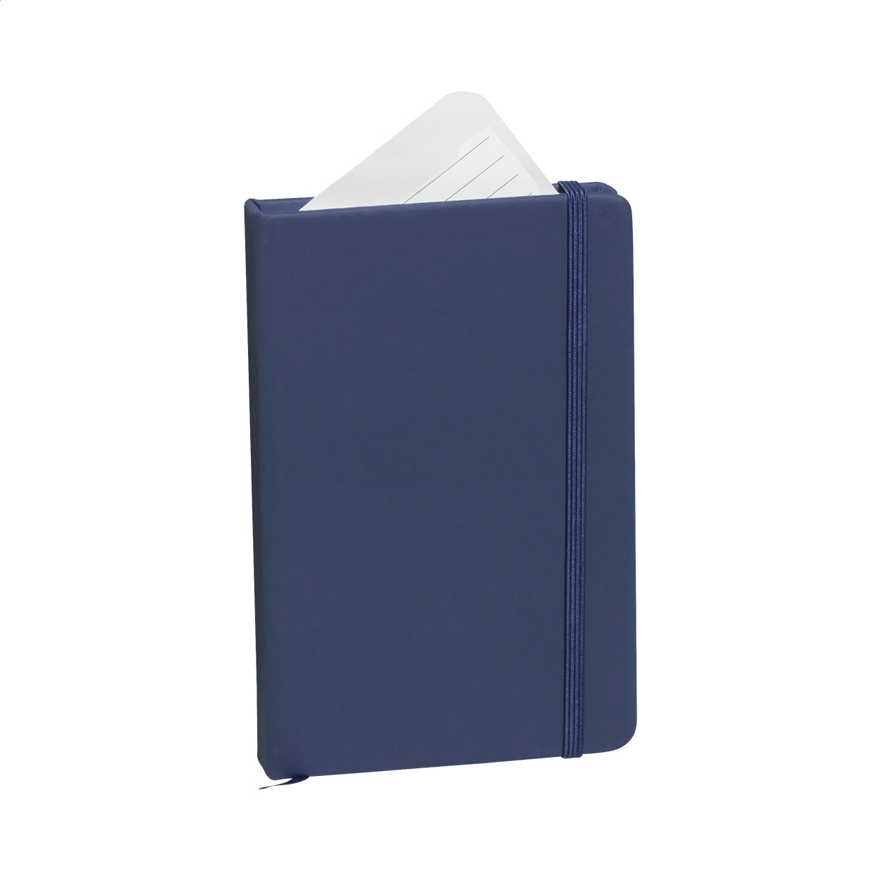Nopuk Line A6 Notizbuch