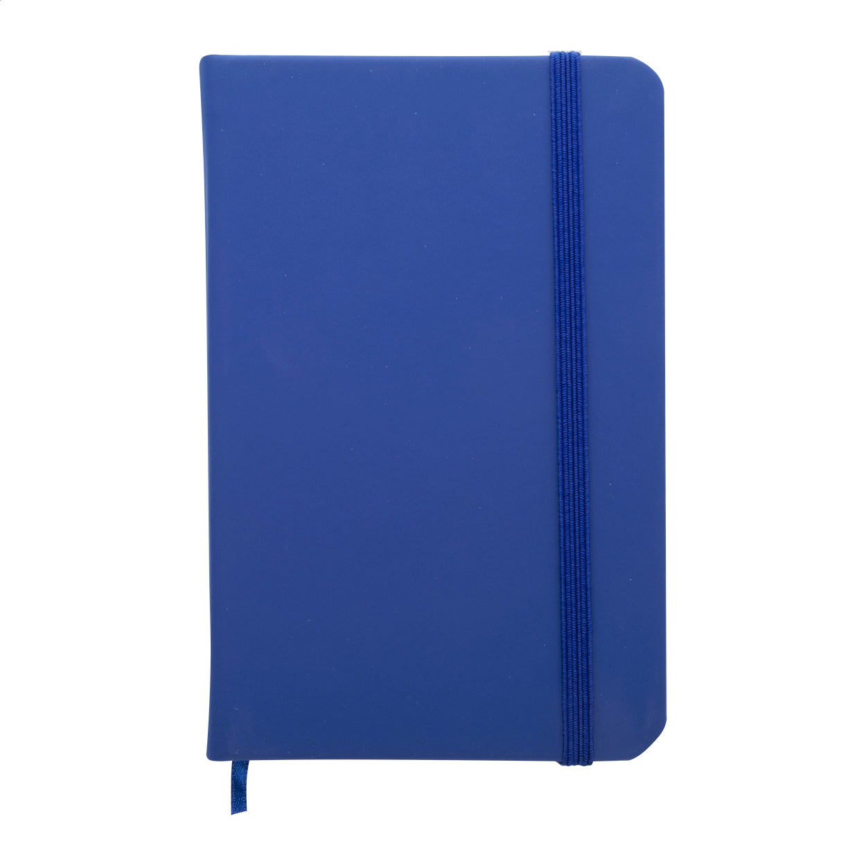 Nopuk Line A6 Notizbuch