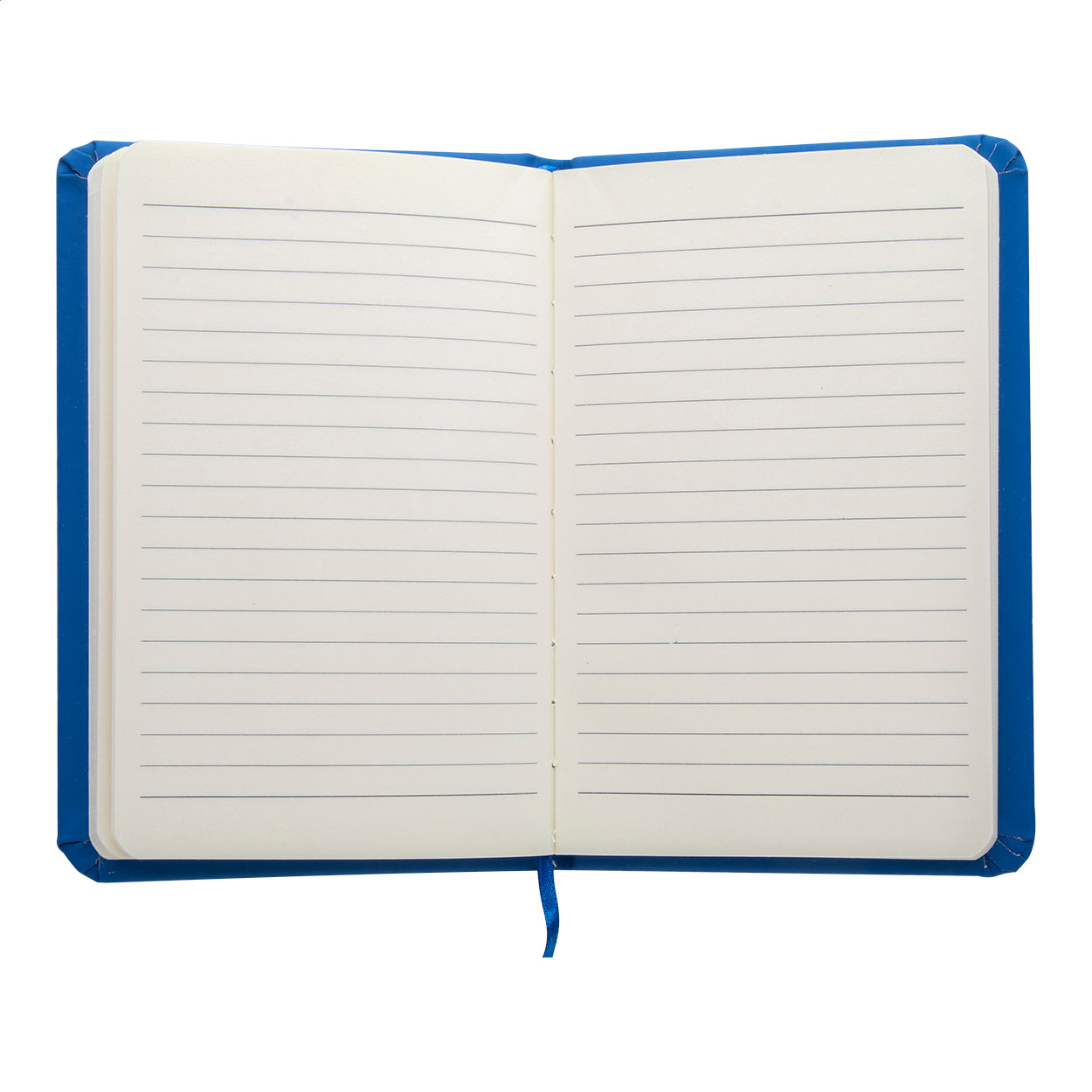 Nopuk Line A6 Notizbuch