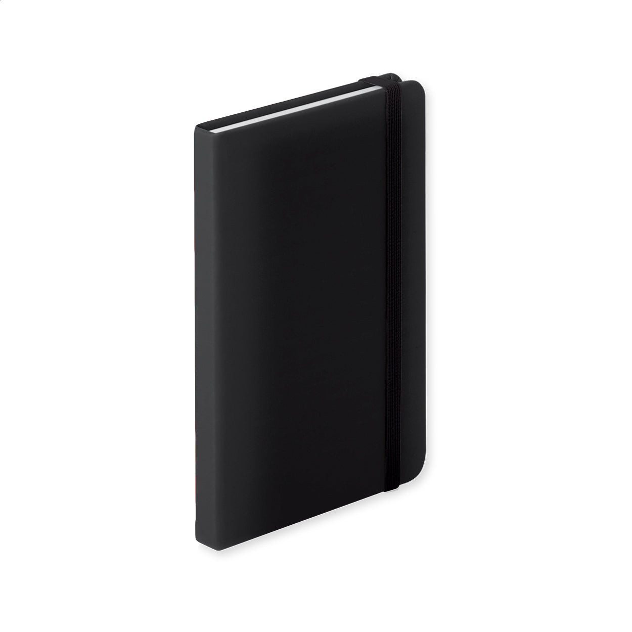 Nopuk Line A6 Notizbuch