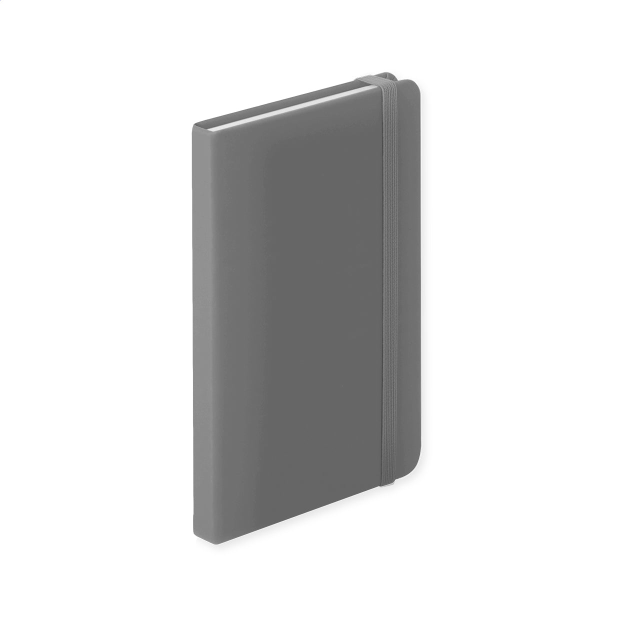 Nopuk Line A6 Notizbuch