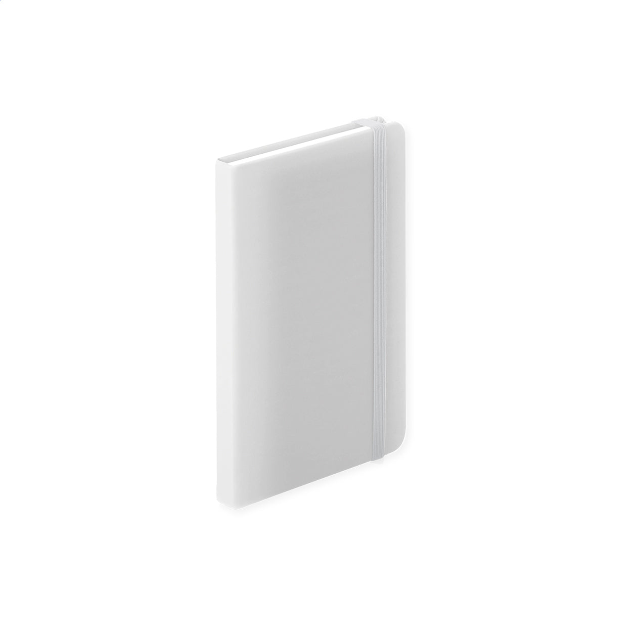 Nopuk Line A5 Notizbuch