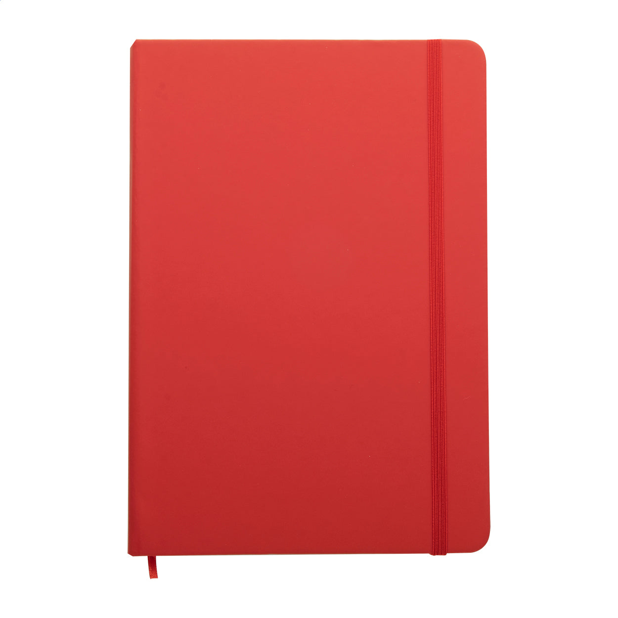 Nopuk Line A5 Notizbuch