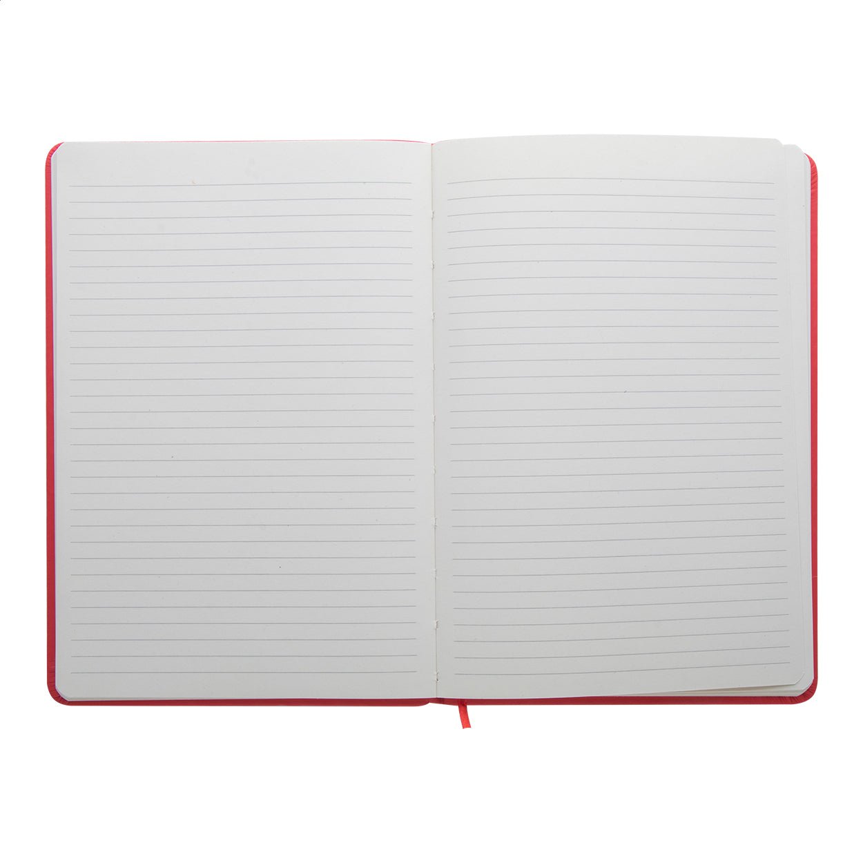 Nopuk Line A5 Notizbuch