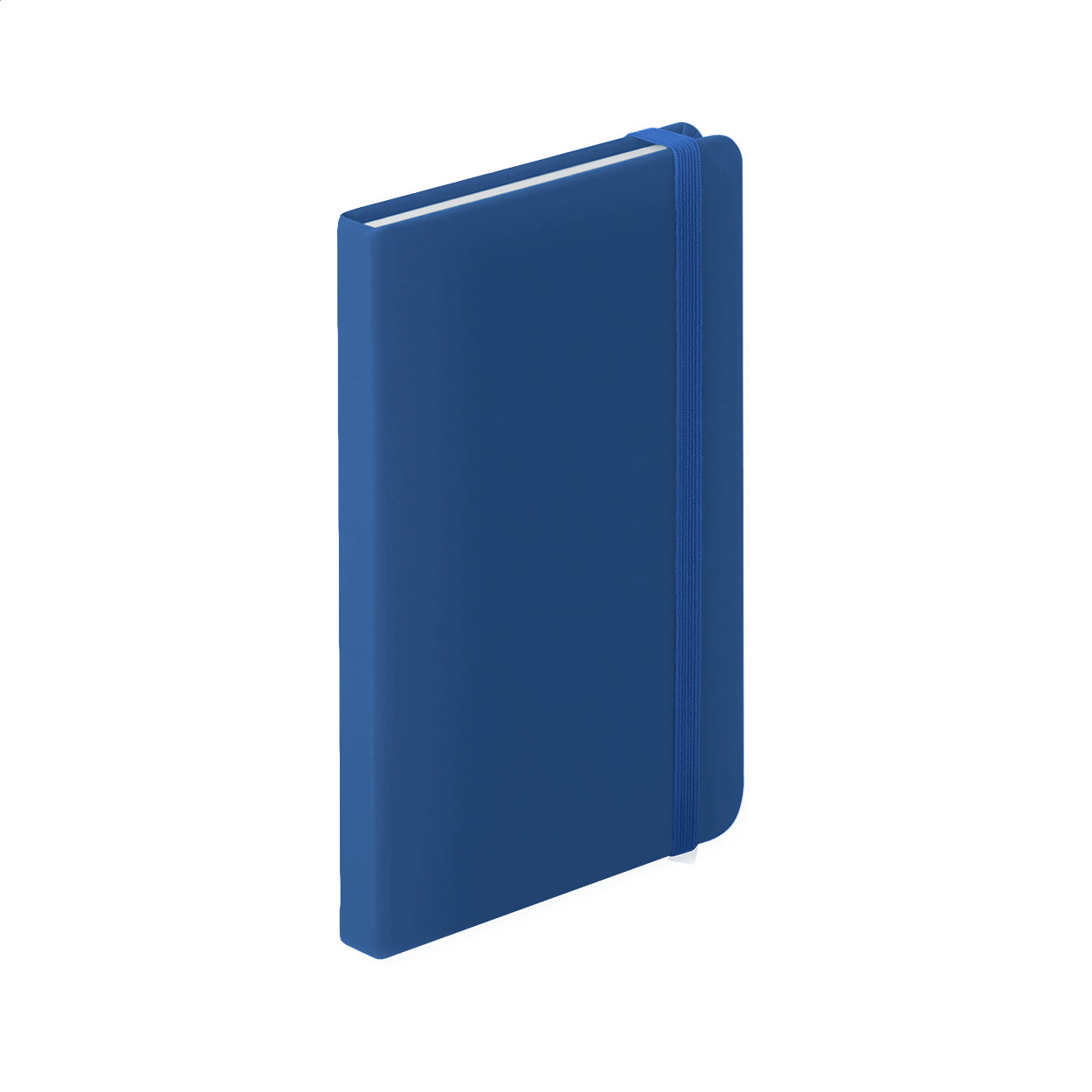 Nopuk Line A5 Notizbuch