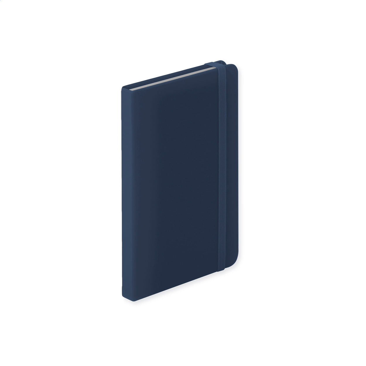 Nopuk Line A5 Notizbuch
