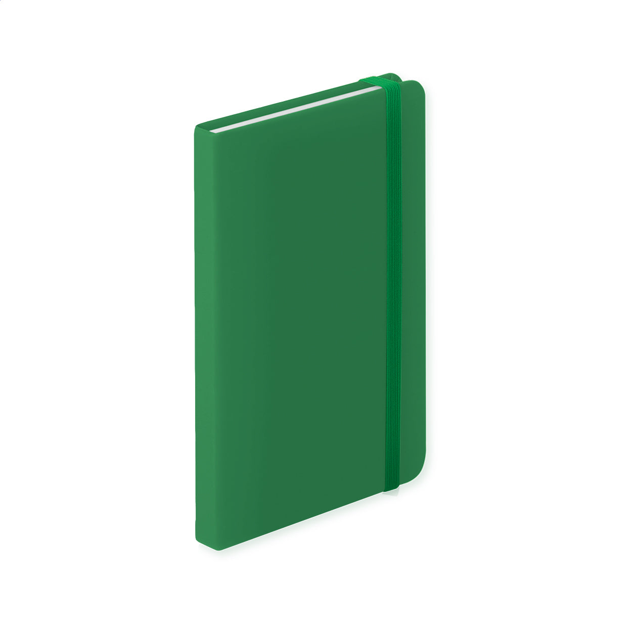 Nopuk Line A5 Notizbuch