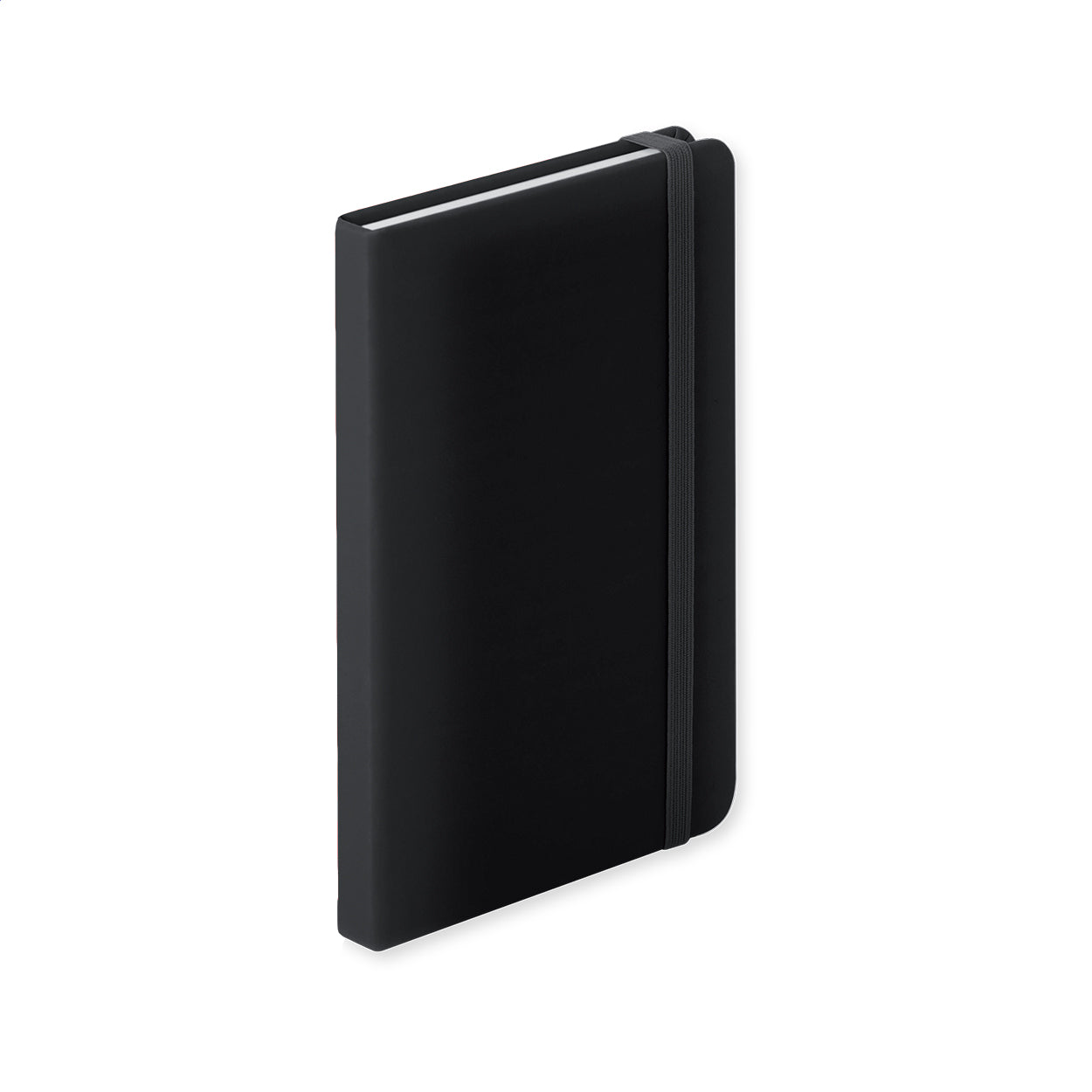 Nopuk Line A5 Notizbuch