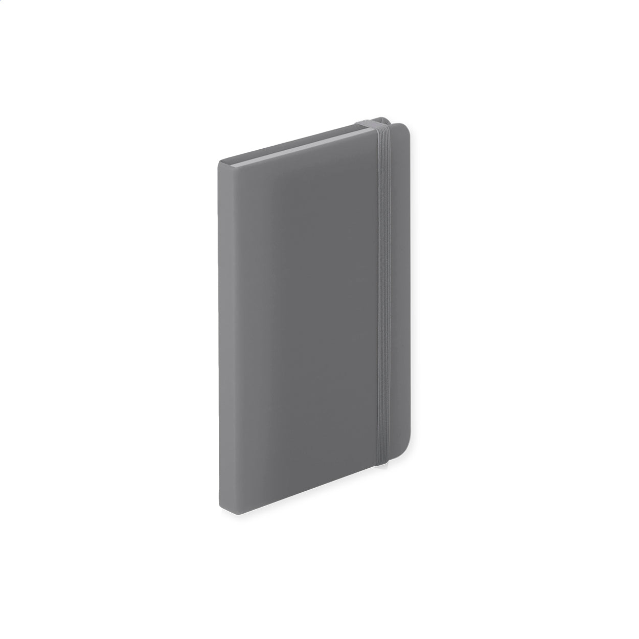 Nopuk Line A5 Notizbuch