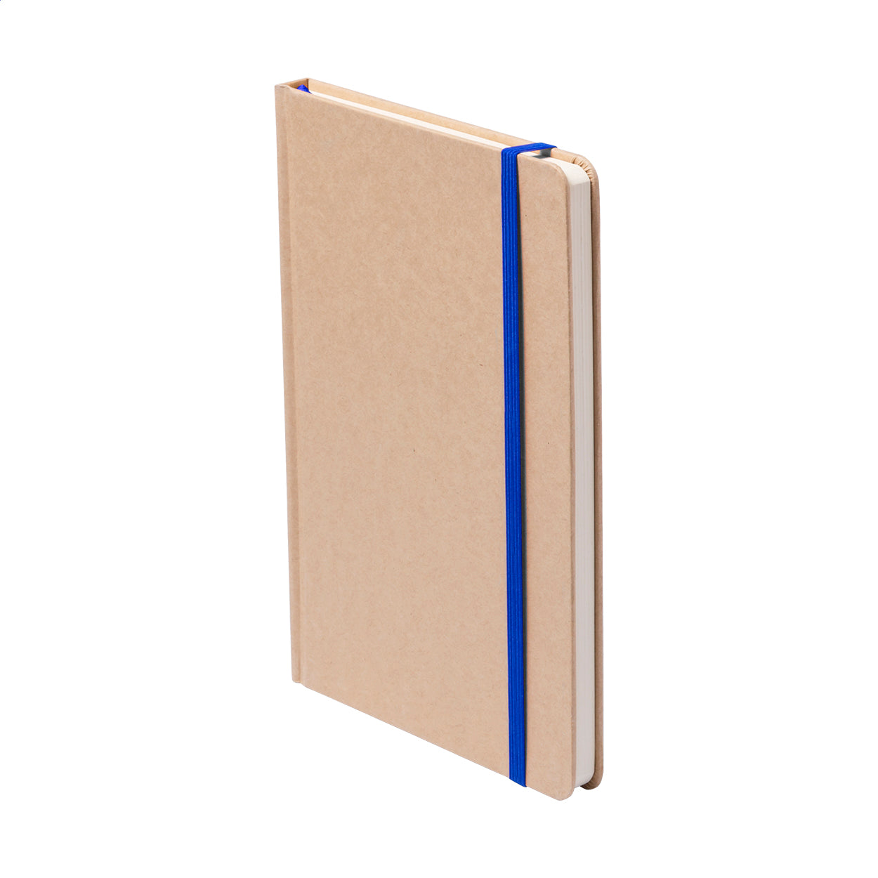 Prunus A5 Notizbuch