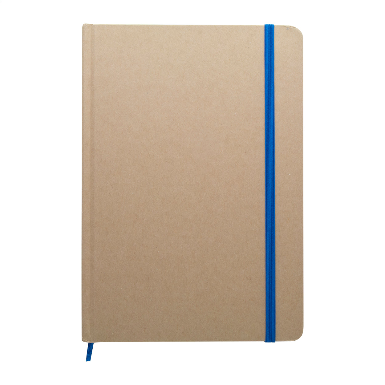 Prunus A5 Notizbuch