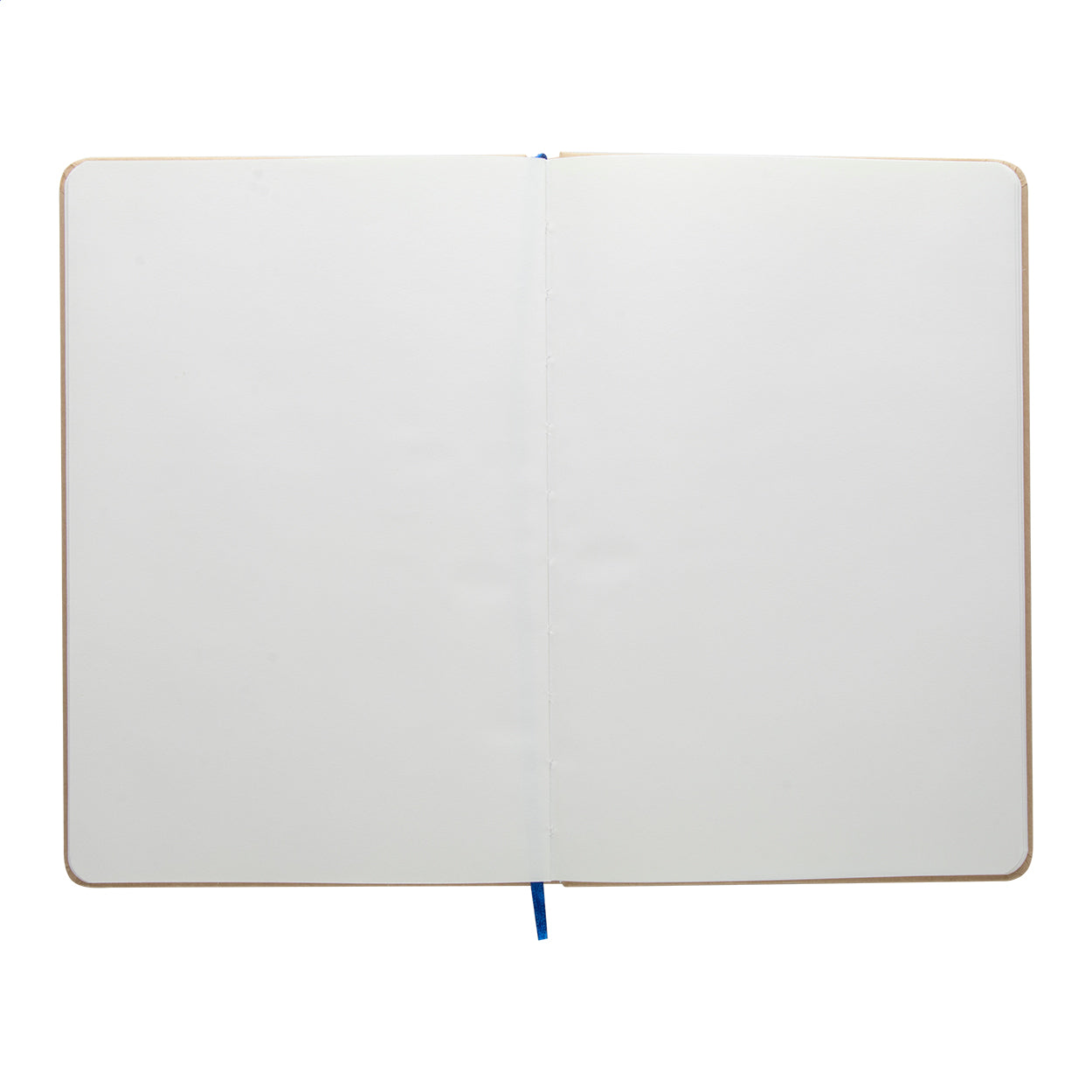 Prunus A5 Notizbuch